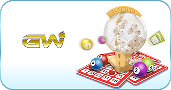 GW SỔ XỐ - Đăng Ký SHBET