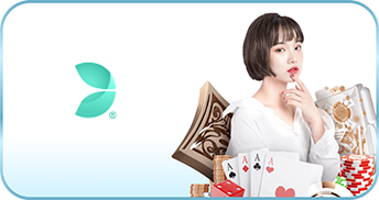 EVO TRỰC TUYẾN - Đăng Ký SHBET