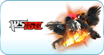 WS 168 - Đăng Ký SHBET