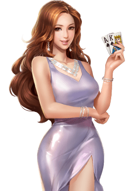 Game Bài - Đăng Ký SHBET