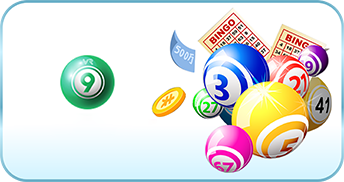 XỔ SỐ MIỀN NAM - Đăng Ký SHBET