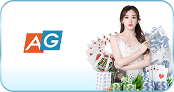 AG TRỰC TUYẾN - Đăng Ký SHBET