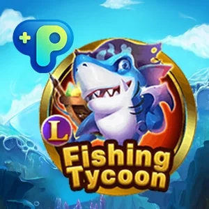 Ông Trùm bắn cá - Đăng Ký SHBET