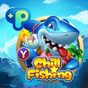 Bắn cá Dễ Dàng - Đăng Ký SHBET