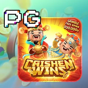 Chiến Thắng CaiShen - Đăng Ký SHBET