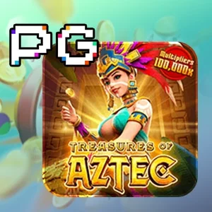 Kho Báu Aztec - Đăng Ký SHBET