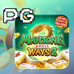 Đường Mạt Chược - Đăng Ký SHBET