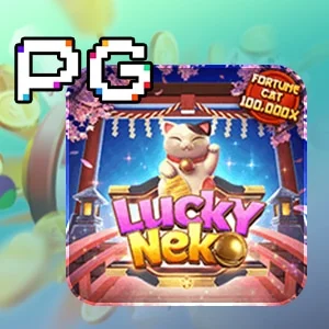 Neko May Mắn - Đăng Ký SHBET