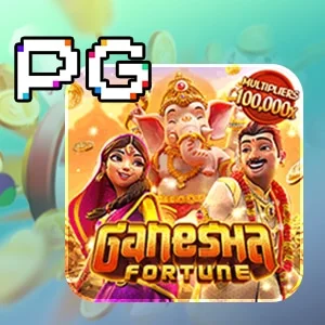 Kho Báu Ganesha - Đăng Ký SHBET