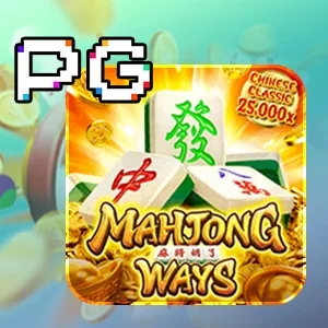 Đường Mạt Chược - Đăng Ký SHBET