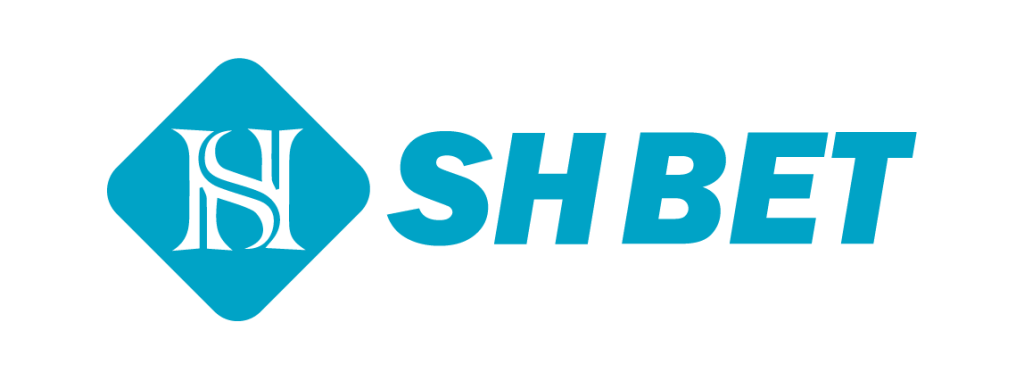 Đăng Ký SHBET – Hướng Dẫn Chi Tiết & Nhận Khuyến Mãi Khủng